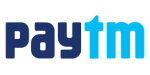 Digital Partner 1