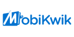 Digital Partner 2
