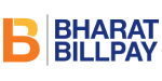 Digital Partner 3