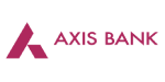 Bank 2